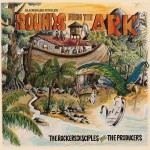 Nuevo teaser de «Sounds from the Ark» Rockers Disciples meets The Producers