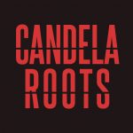 Candela Roots presenta 