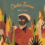 El ex- Gladiator Clinton Fearon presenta su nuevo álbum en Madrid.