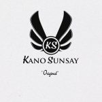 Kano Sunsay presenta 