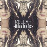 Nuevo single de Kellah – Real Crew (Cosa Nostra Riddim)