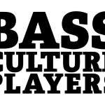 Rebel I meets Bass Culture Players in Digital Mi Digital