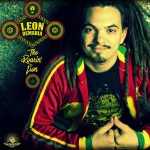Leon Demaria debuta con Roarin Lion