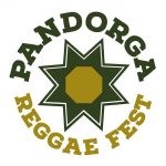 Horarios del Pandorga reggae Fest