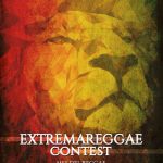 Nace el extremareggae contest, iniciativa que pretende apoyar la escena local extremeña