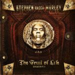 Stephen Marley – Scars On My Feet ft. Waka Flocka Flame