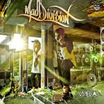 «Kill Dub» es el tercer clip de «Vuela» el nuevo disco de Mad Division