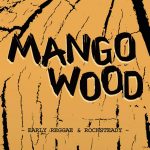 Mango Wood sigue presentando su música con el clip de «Try»