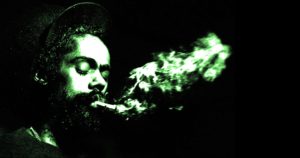Damian Marley abre su propio dispensario de marihuana – por DotheReggae