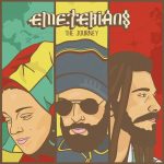 Emeterians en el Sonidero Caribe Radio Show #175