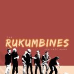 Rukumbines presenta su primer trabajo «#7» este jueves en Diobar de Barcelona