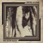 Ya disponible «Perilous Times» el nuevo single de Brother Wildman junto a Bass Culture Players