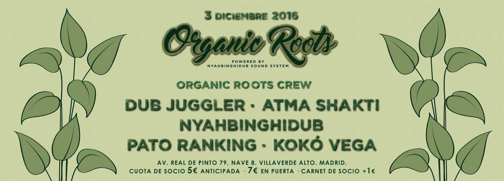 organicroots_3dec