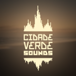 Cidade Verde Sounds presenta «Reggae Music» junto a Ponto de Equlibrio y Dada Yute