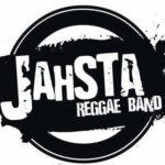 Nuevo single de Jahsta «Quiero ser feliz»