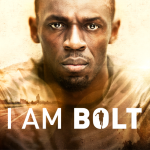 «Everybody Wants to be Somebody» de Damian Marley en el documental «I am Bolt»