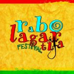 Nuevas confirmaciones del Rabolagartija Festival