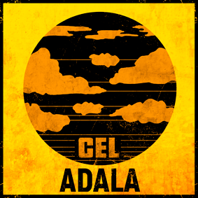 NOVEDAD: Adala recupera las raíces del Reggae en 