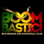 ¡Arranca esta noche el mes de agosto en BoomBastic Club!