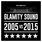 Mix Actual: Royal Rumble Vol. 3  de Glamity Sound