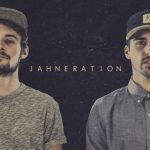 Jahneration y Naâman juntos en «Control Your Tempa» nuevo clip