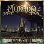 Morodo vuelve a sus orígenes con «Hip Hop Sparta»