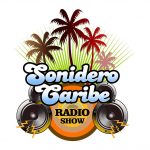 #RADIO Sonidero Caribe Radio Show #191