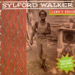 Prepárate para la reedición de Lamb´s Bread de Sylford Walker