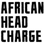African Head Charge es la nueva y sugerente propuesta para el Main Stage de Rototom