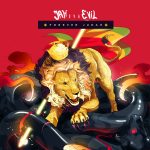 Badadeng (Remix), The Gideon & Selah y Batelier Records te llevan a Jamaica a conocer el proyecto Jah Ova Evil