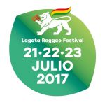 Apúnta la fecha para Lagata Reggae Festival 2017