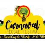 Tenerife se prepara para un carnaval en clave de Reggae