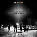 ‘City light’: nuevo adelanto del tercer disco de Earth Beat Movement