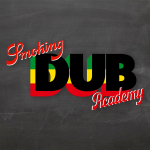 Os presentamos «Smoking Dub Academy»