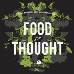 «Food for Thought» nuevo álbum de Sugar Cane Records