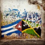 «Carnival» es el primer clip de Habana meets Kingston