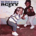 «Cracy Love» es el nuevo clip de R-City junto a Tarrus Riley