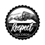 Javier, de Respect Records nos cuenta como es el nuevo sello