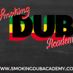 Estos son los ganadores de Smoking Dub Academy