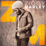 Ziggy Marley lanza nuevo single «See Dem Fake Leaders»