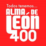 Especial Padrazos en Alma de León (400 programas)
