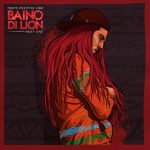Ya disponible: Next One el nuevo disco de Baino Di Lion meets Positive Vibz