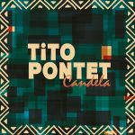 Candela, primer EP de Tito Pontet