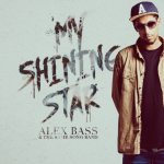 «My Shining Star», single adelanto de Bassically, el nuevo LP de Alex Bass