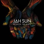 Jah Sun presenta hoy su álbum más personal 