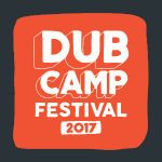 Dub Camp Festival celabra su 4ª Edición