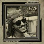 «Love» es lo nuevo de Bass Culture Players junto al vocalista portugués Natto Reborn