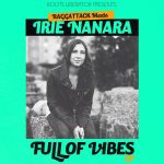 Nuevo EP de Irie Nanara y Raggattack «Full of Vibes»