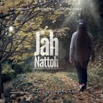 Jah Nattoh presenta el videoclip de 