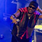 Can you hear that? (Bam Bam.) Crónica Toots & The Maytals,  2/05/2017 Sala Apolo (Barcelona).